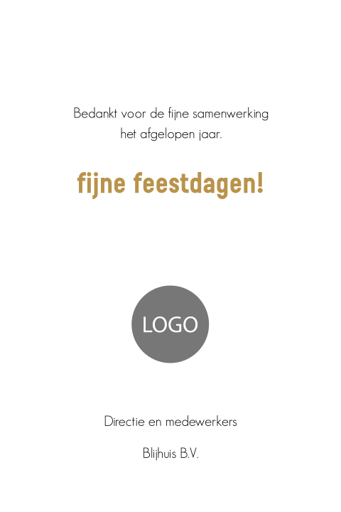 Kaart binnenkant