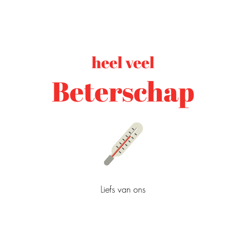 Kaart binnenkant