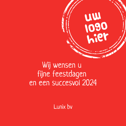Kaart binnenkant