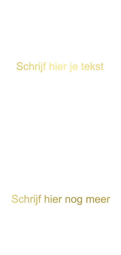 Kaart binnenkant