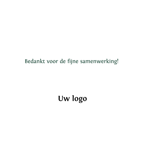 Kaart binnenkant
