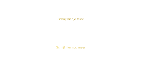 Kaart binnenkant