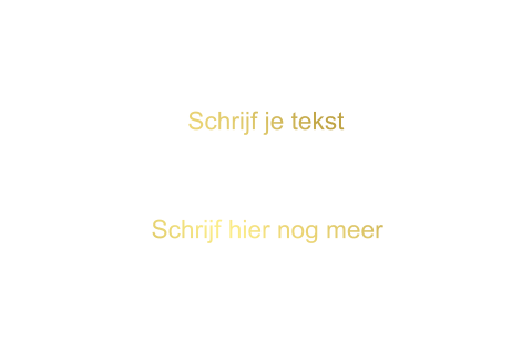 Kaart binnenkant