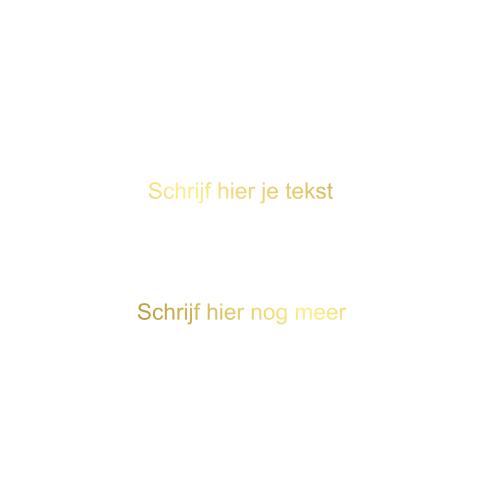 Kaart binnenkant