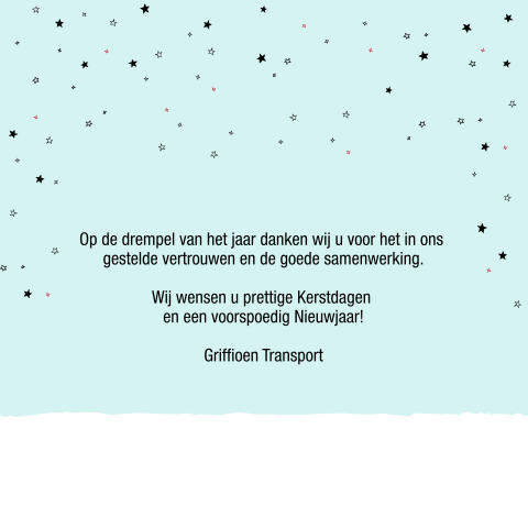 Kaart binnenkant