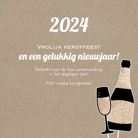 Kaart binnenkant