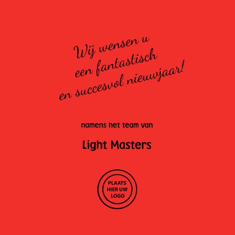 Kaart binnenkant