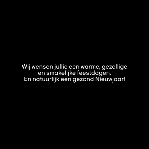 Kaart binnenkant