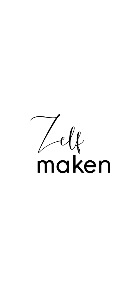 Dubbel langwerpig rouw bedankkaart