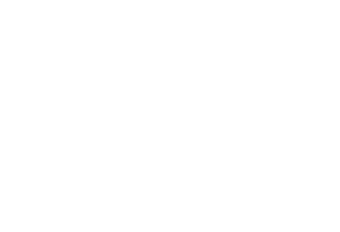 Tischkarte als Wimpel-Anhänger für das eigene Design