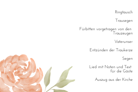 Karteninnenseite
