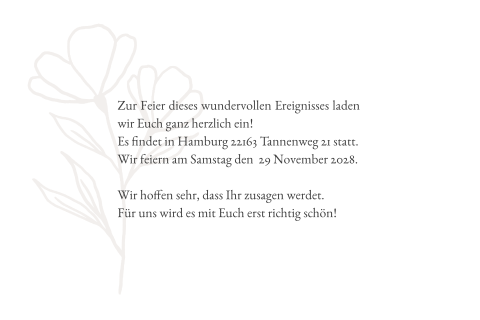 Karteninnenseite