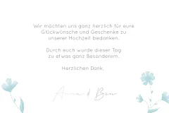 Better Office – 50 Lustige Dankeskarten Mit Umschlägen, 10,2x15,2 Cm, 10 Designs, 250 G/m² Papier