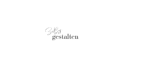 Pocketfold für ein Hochzeitskarten-Set im Hochformat zum Selbst machen