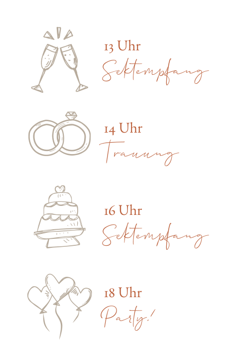 Karteninnenseite