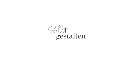 Pocketfold: quadratisches Hochzeitseinladungs-Set zum Selbstgestalten