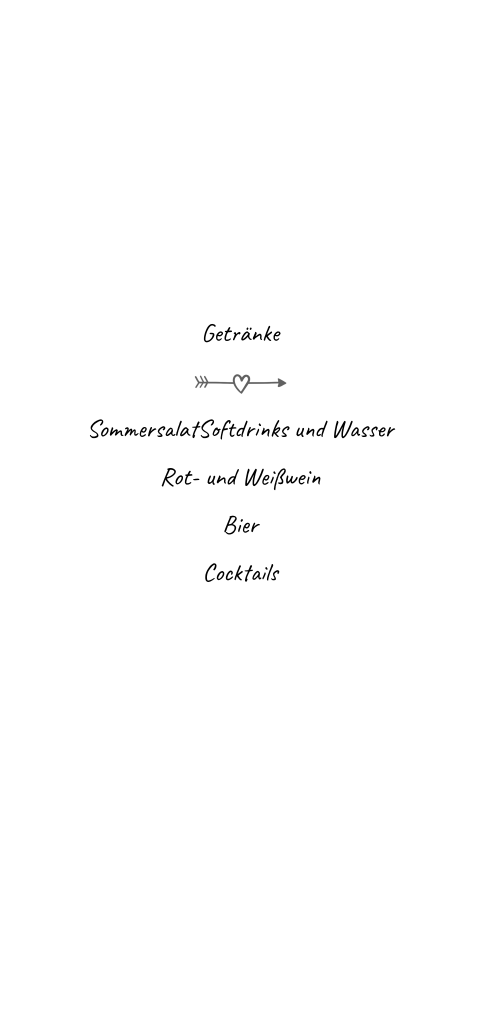 Karteninnenseite