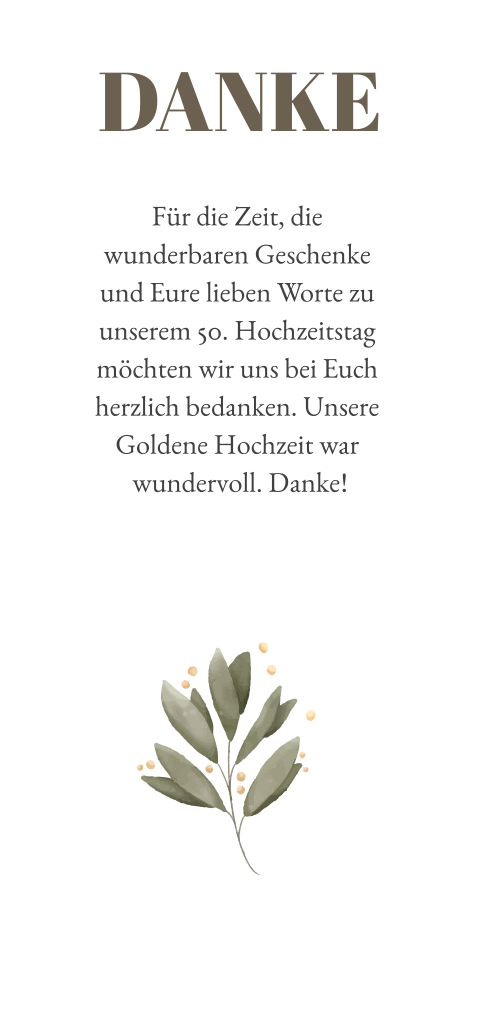 Karteninnenseite