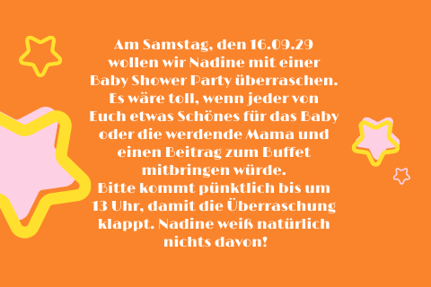 Karteninnenseite