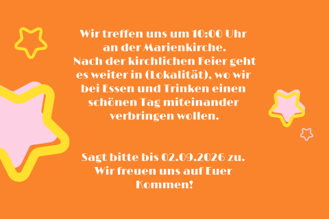 Karteninnenseite