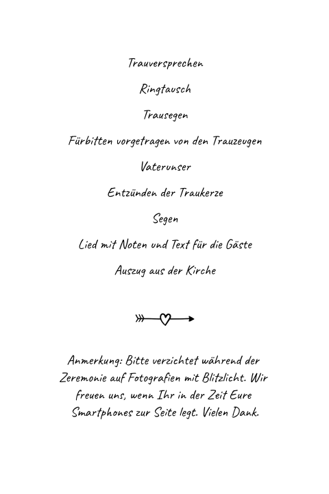 Karteninnenseite