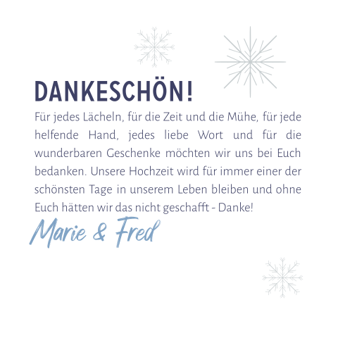 Karteninnenseite