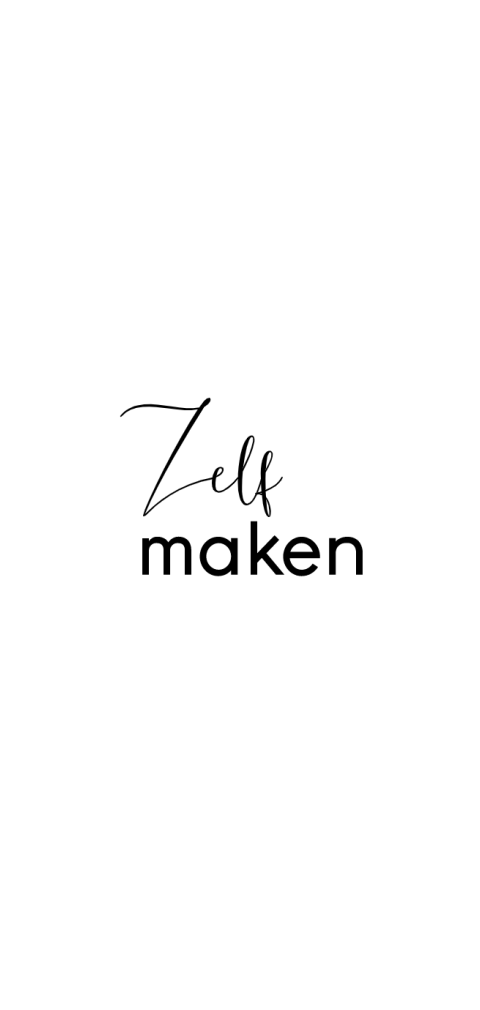 Dubbel langwerpig rouw bedankkaart