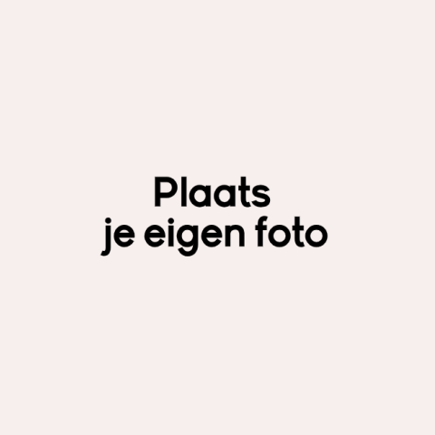 Jubileumkaart zelf maken met foto