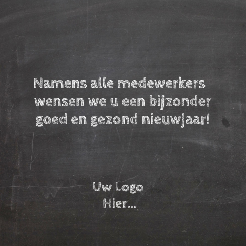 Kaart binnenkant