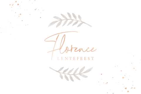 Lentefeest Florence