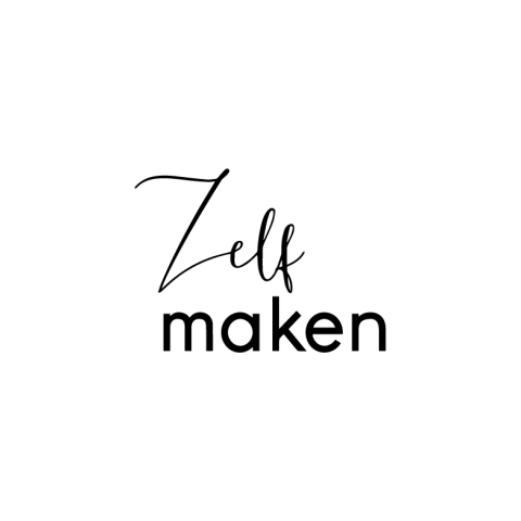 Kerstkaart in een unieke vorm ontwerpen