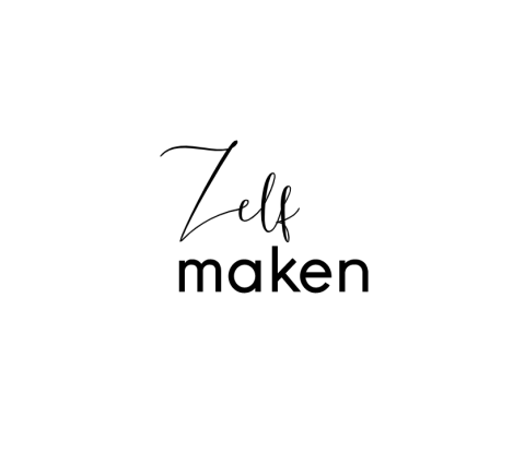 Enkele genormaliseerde jubileumkaart