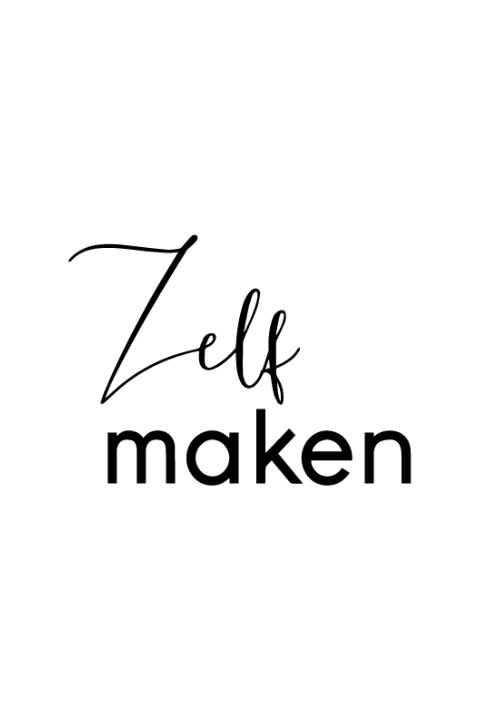 Zelf een originele kerstkaart maken