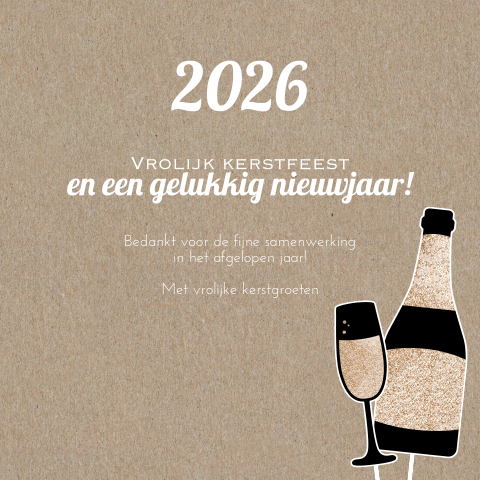 Kaart binnenkant