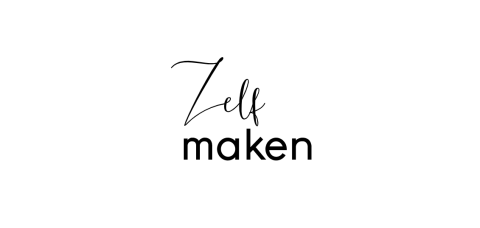 Enkel panorama verhuiskaart