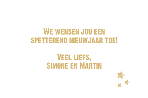 Kaart binnenkant
