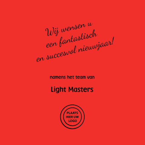 Kaart binnenkant