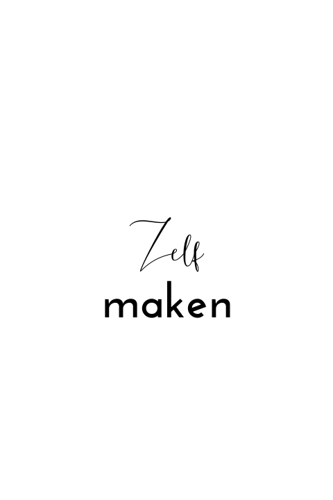 Geboortekaartje in postzegelvorm - zelf ontwerpen