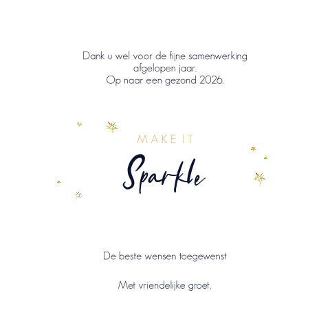 Kaart binnenkant