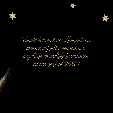 Kaart binnenkant