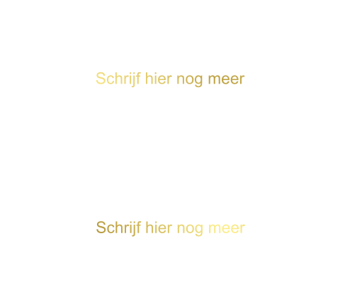 Kaart binnenkant