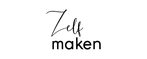 Sticker communie liggend ronde hoekjes - 14 stuks per vel