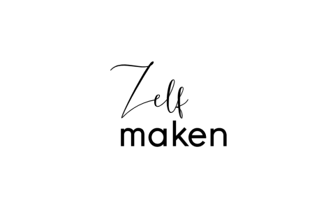 Dubbel liggend verhuiskaart