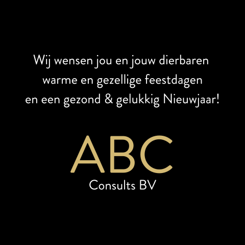 Kaart binnenkant