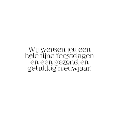 Kaart binnenkant