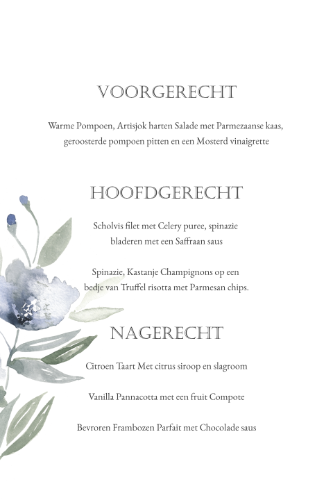 Karteninnenseite