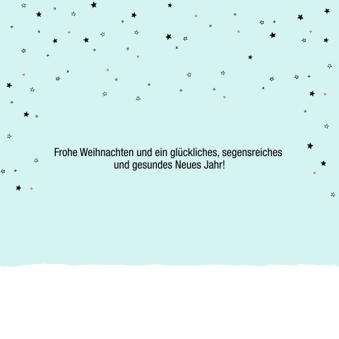 Karteninnenseite