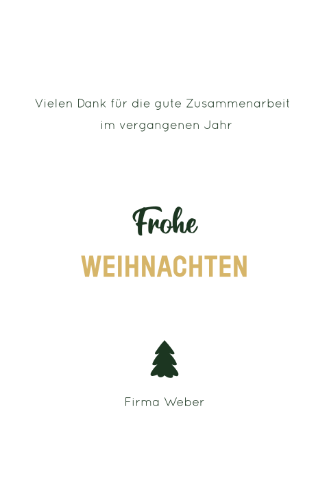 Karteninnenseite