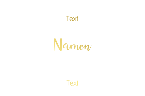 Karteninnenseite