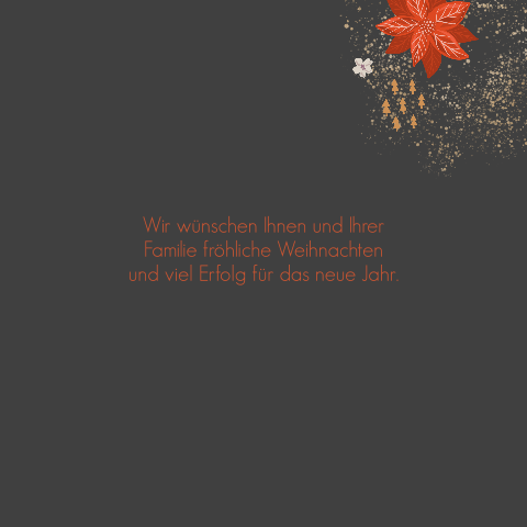 Karteninnenseite